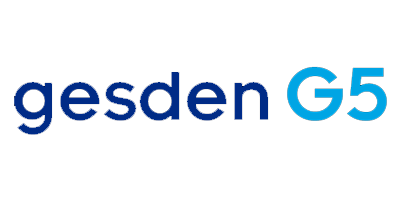Gesden G5