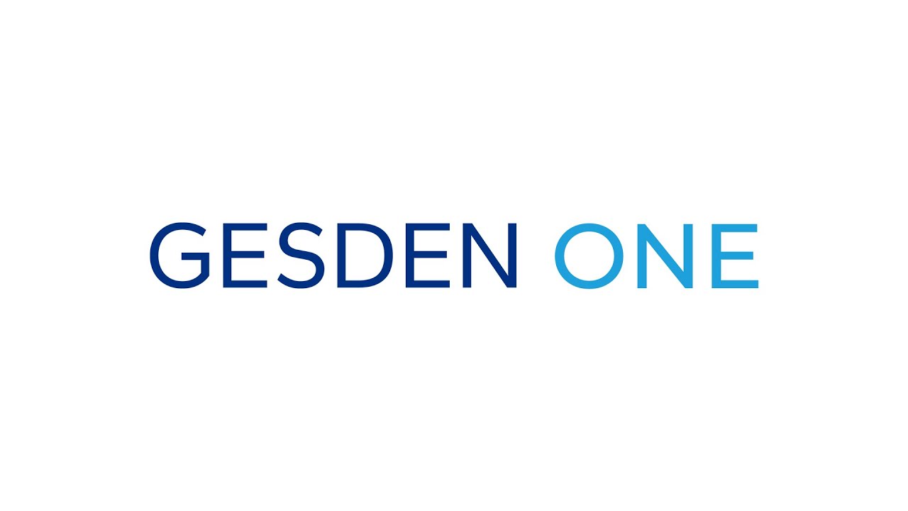 Gesden One
