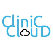 ClinicCloud