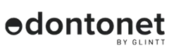 Odontonet
