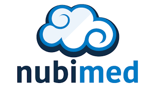 Nubimed